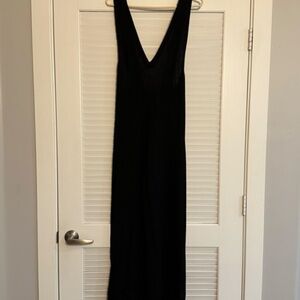 Free People NWT Knit Jumper (M)